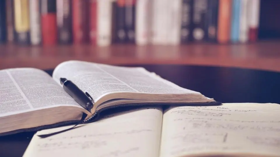 The four-day week is closer than you think